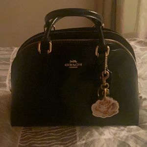 Please READ listing💕 Purse strap only